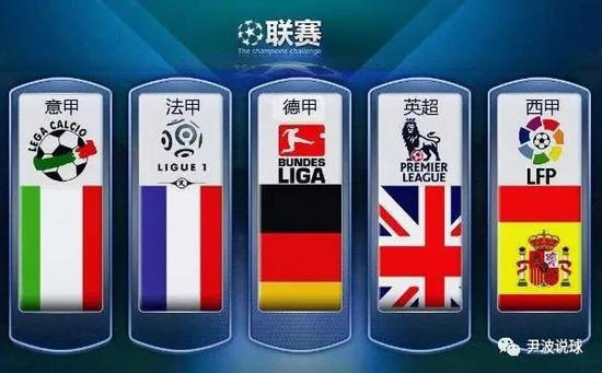 他们不仅在