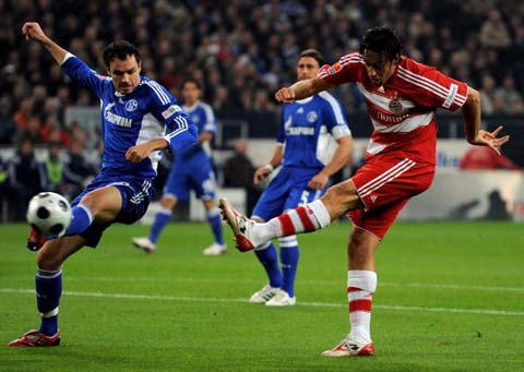 现代化转型 现代化转型