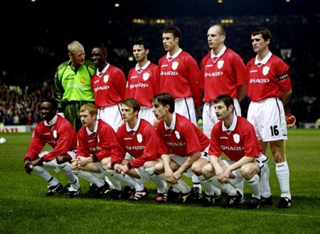 通过分析选 通过分析选