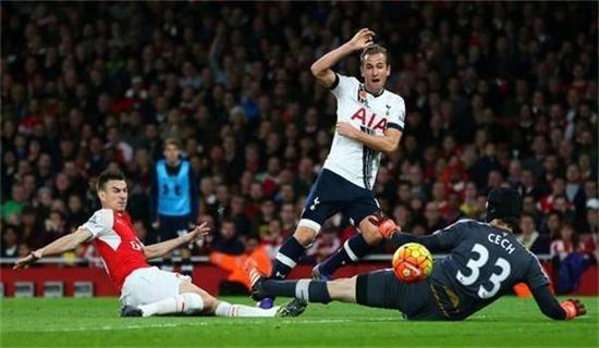 篮球发展所 篮球发展所