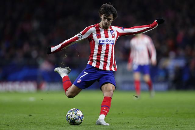 科技创新与 科技创新与