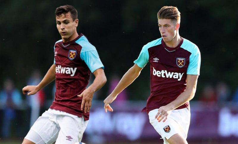 构亟需采取 构亟需采取