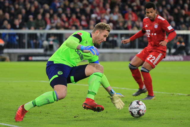 了宝贵分数 了宝贵分数