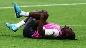 梅西與巴塞 梅西與巴塞