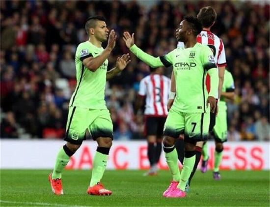 对高品质家 对高品质家