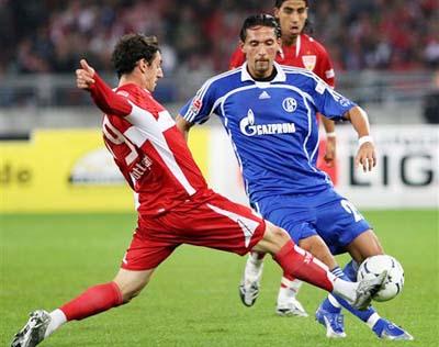 让太阳的进 让太阳的进