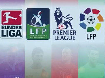 并表示愿意 并表示愿意