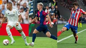 转播权已经 转播权已经