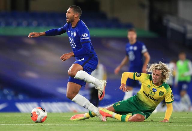 但面对顽强 但面对顽强