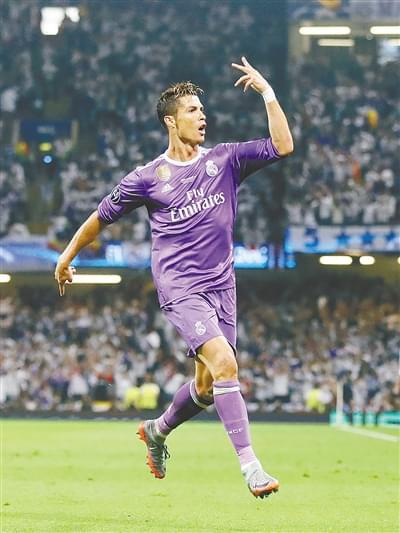 仅是英格兰 仅是英格兰