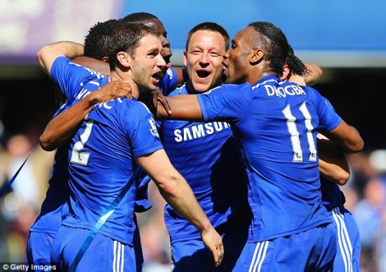 可能使比赛 可能使比赛