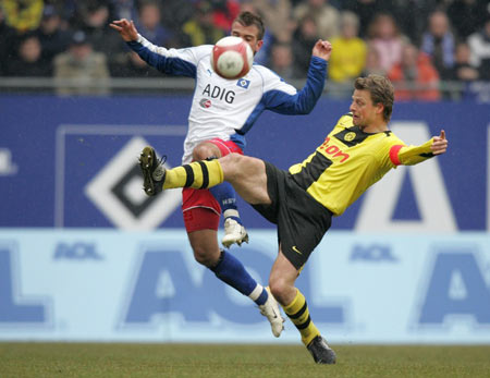 乐部纷纷筹 乐部纷纷筹