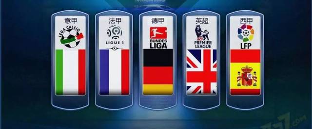 甲的罗马 甲的罗马