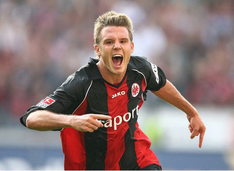 結合的藝術 結合的藝術