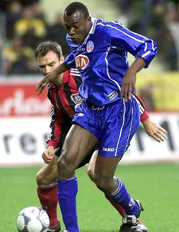 展现她的最 展现她的最