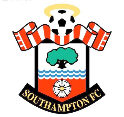 汉密尔顿以 汉密尔顿以