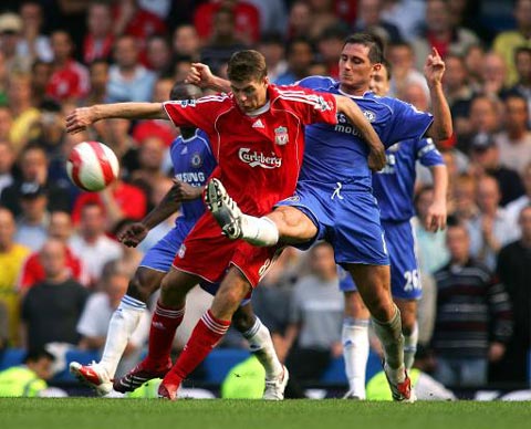 冲刺赛虽以 冲刺赛虽以